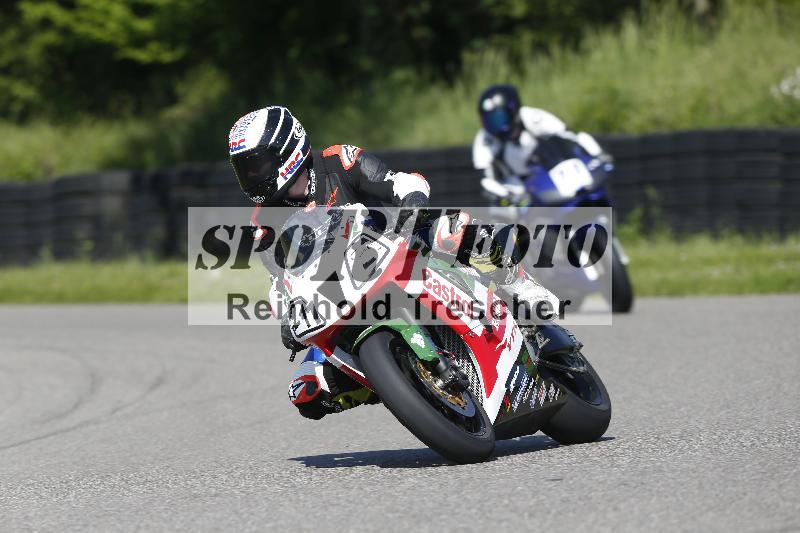 /12 30.04.2025 Speer Racing ADR/Classic/211